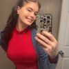victoria_lynn0824