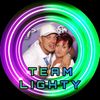 tina_team_lighty