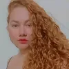 liihmaia7