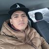 jordansn1
