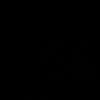 marryyeu