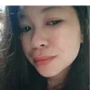 annkulet1028