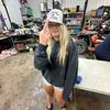 jayla.patten