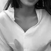 leannxx_
