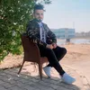 mohammadalrassam