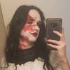harmlessavi