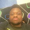 cfriends97