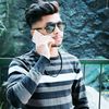 mr.ghulamhussain