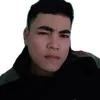 tinhduybk