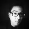 lehaiquan111090
