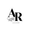 a.r.story_