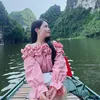 ththuy313