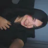 sardinhxx