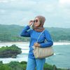 sweetymanies24