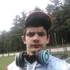 jeremyamato666