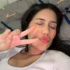 karlysantaella