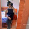 miluska_06