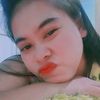 amell_ameliaaa