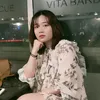 santosonguyn
