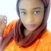 wassilakeita1