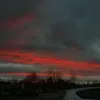josiane_la_banane1