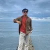 ttnitorsy