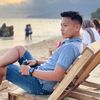 yasinusman_