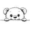 taebears12