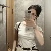 .nhuquynh_6
