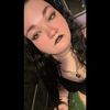 its_mack_bitch