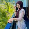ayudwie19