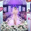 nguyenngocnu68
