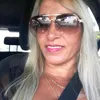valdineiamaria1