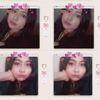 delima_rizki