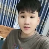 thanhthong246