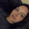jenny_lee.7