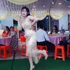 vu_nhang