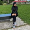 itarizkyamalia22