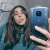 laari_1