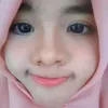 sanjouamy