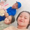wandaaa_28
