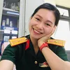 yeunga123