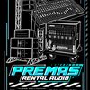 premas_ep_official