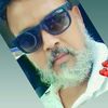 dinesh_buddhacharya