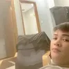 37anhnguyen
