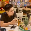 binguyen686868