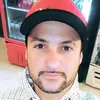 juninhojunior120