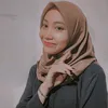 fitrifitri9466