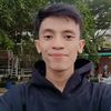 aldiansyah__qnoy
