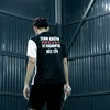 thichcaulong342